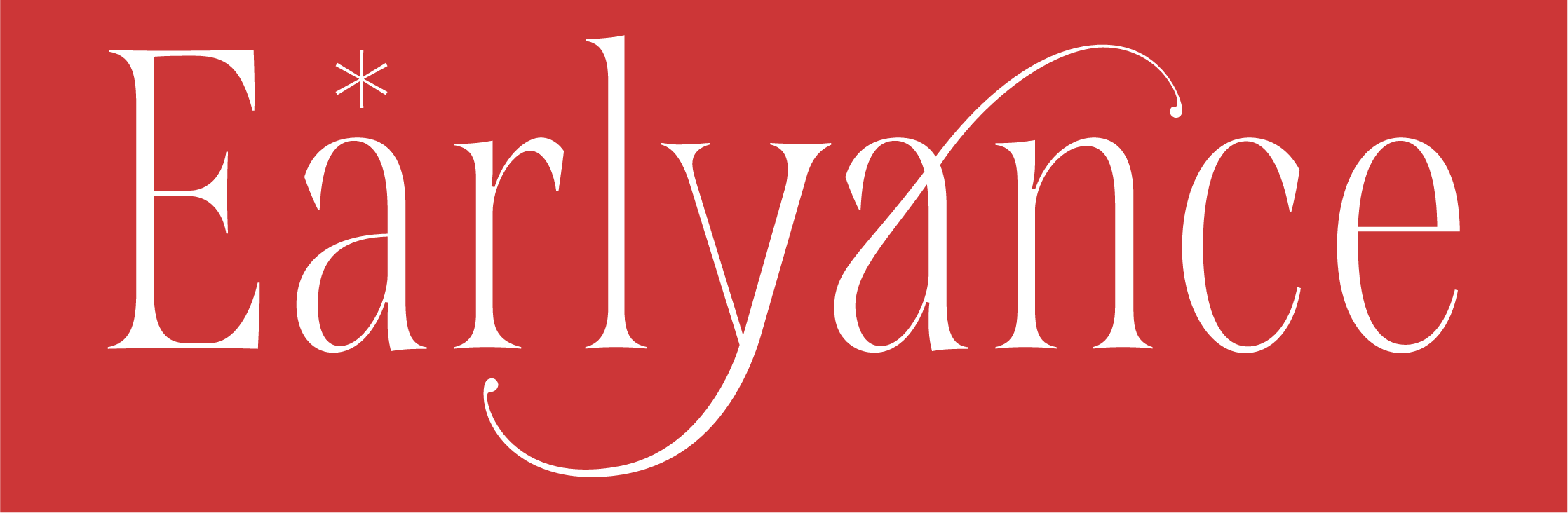 얼리언스(Earlyance)