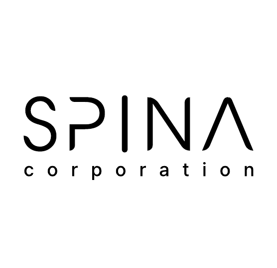 SPINA CORPORATION