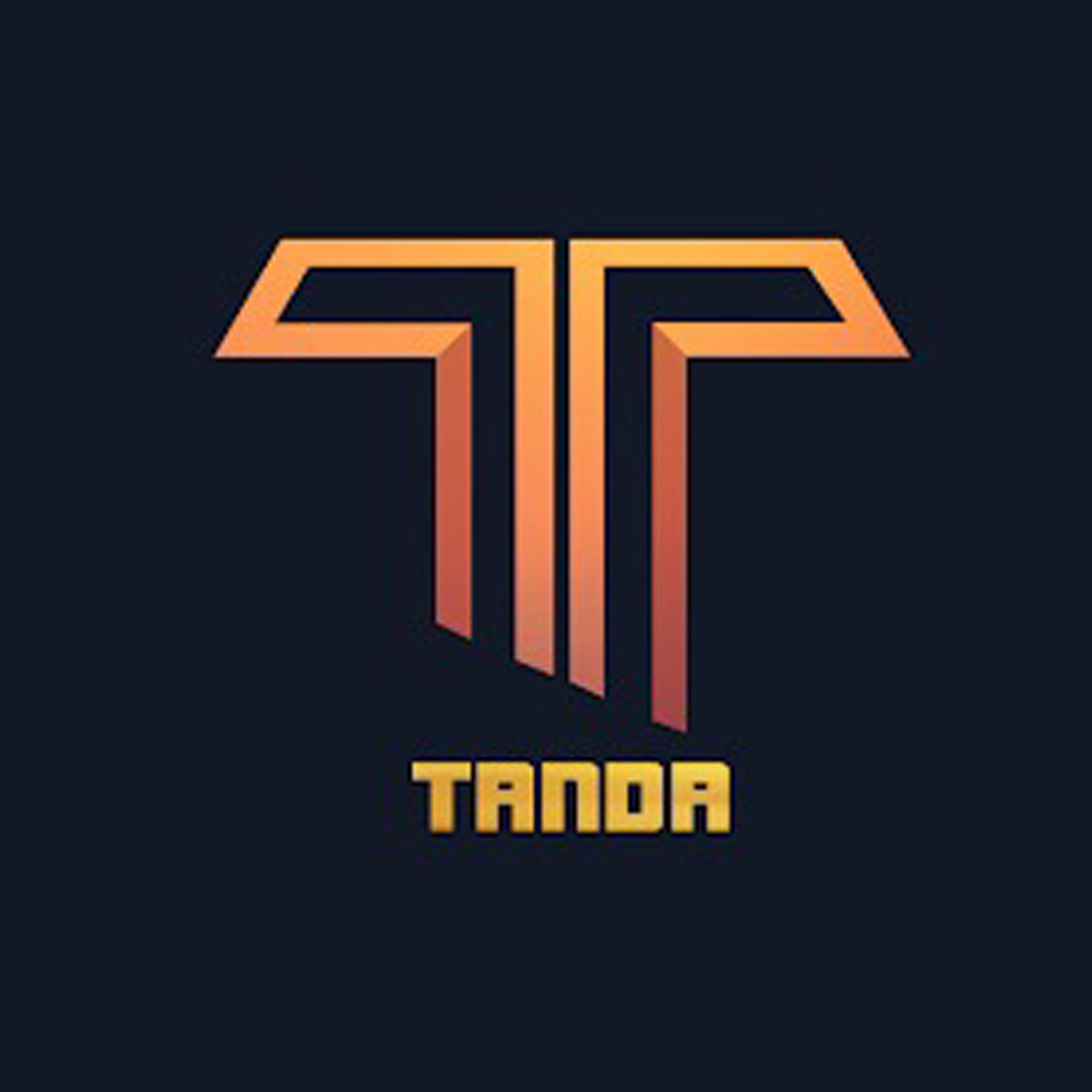 TANDA
