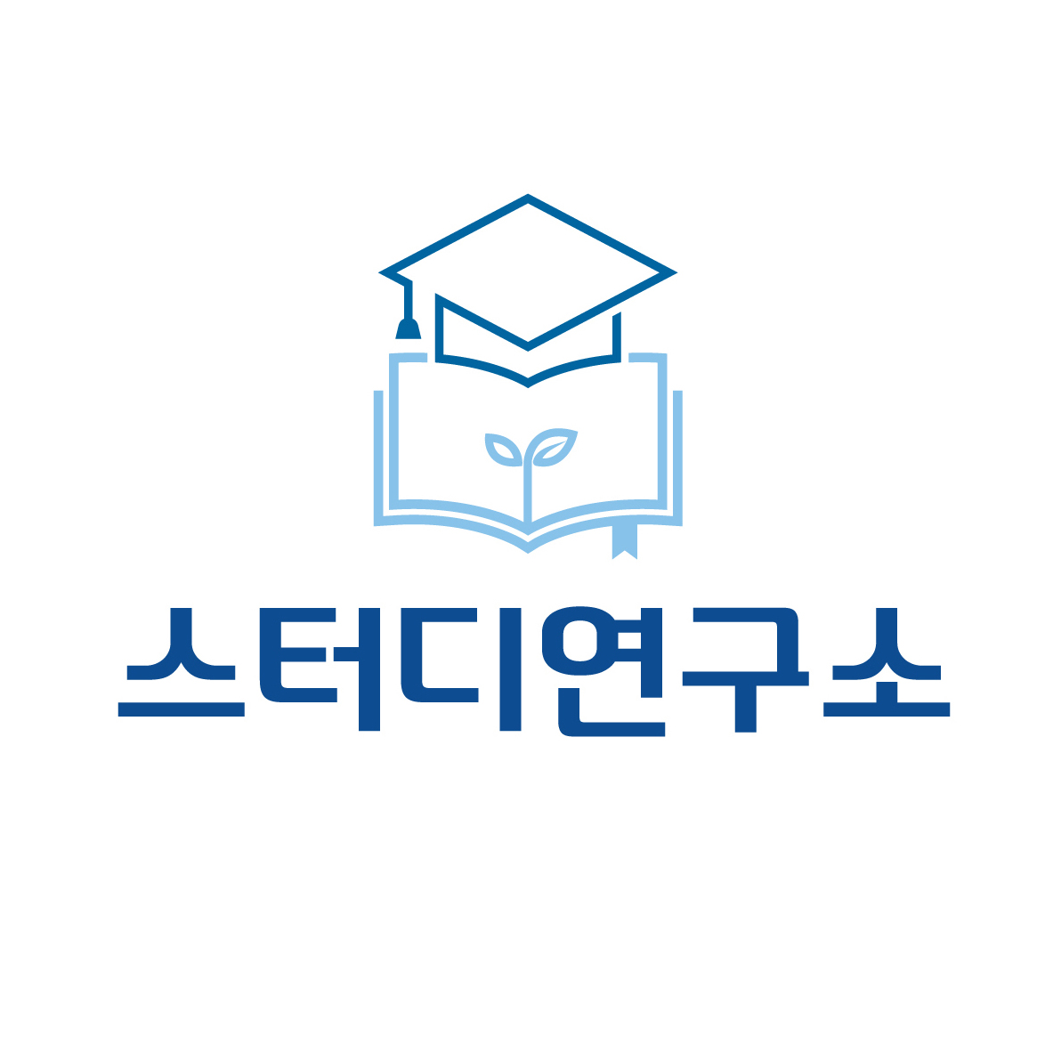 studyrnd