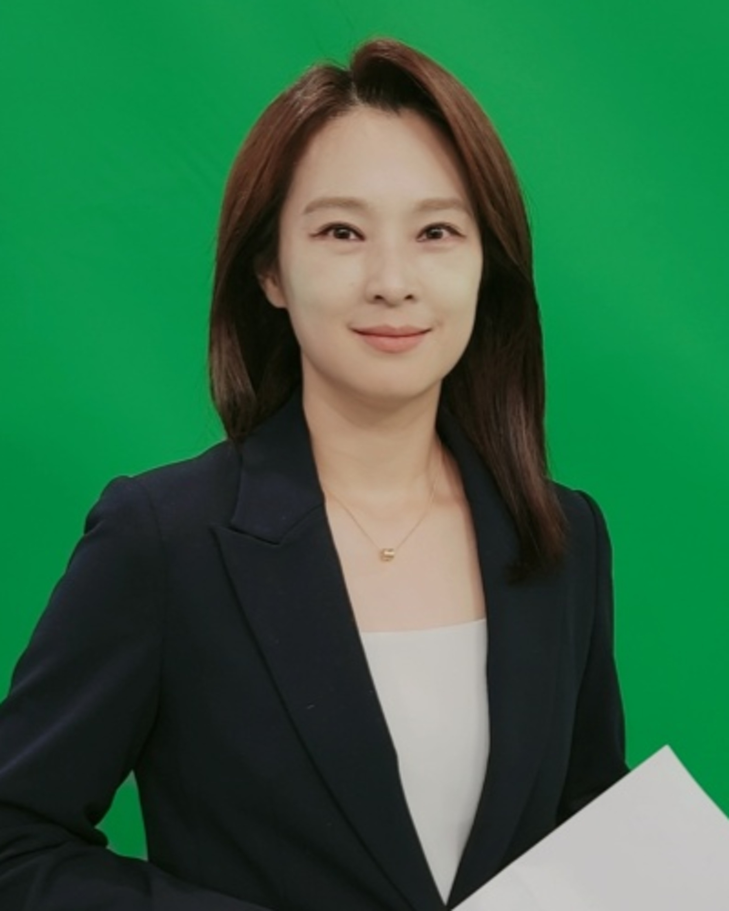 플코
