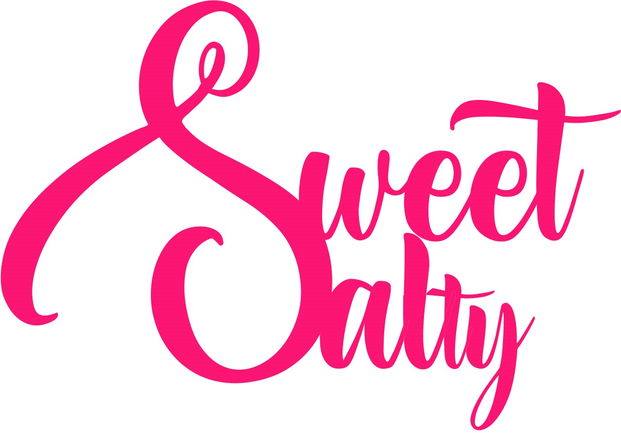 SweetSaty