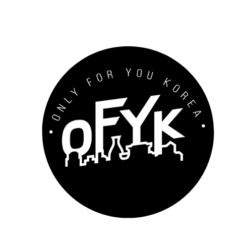 ofyk_books