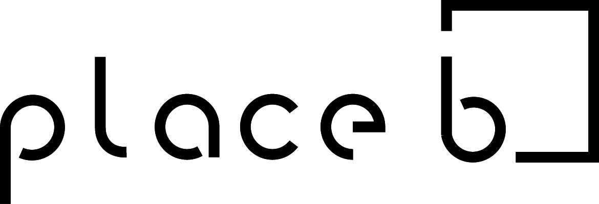 PLACE B Co.,Ltd