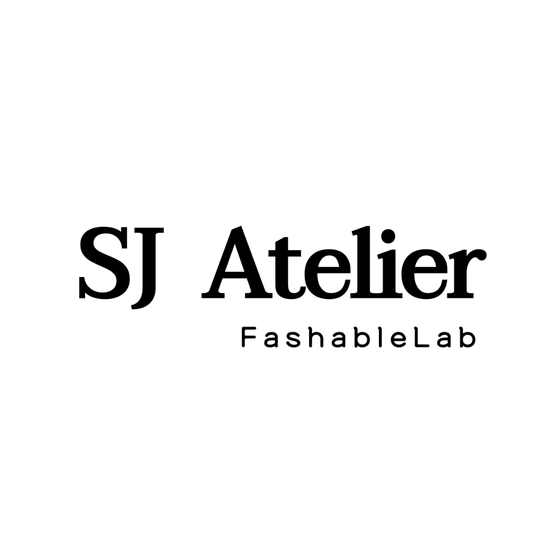 SJatelier