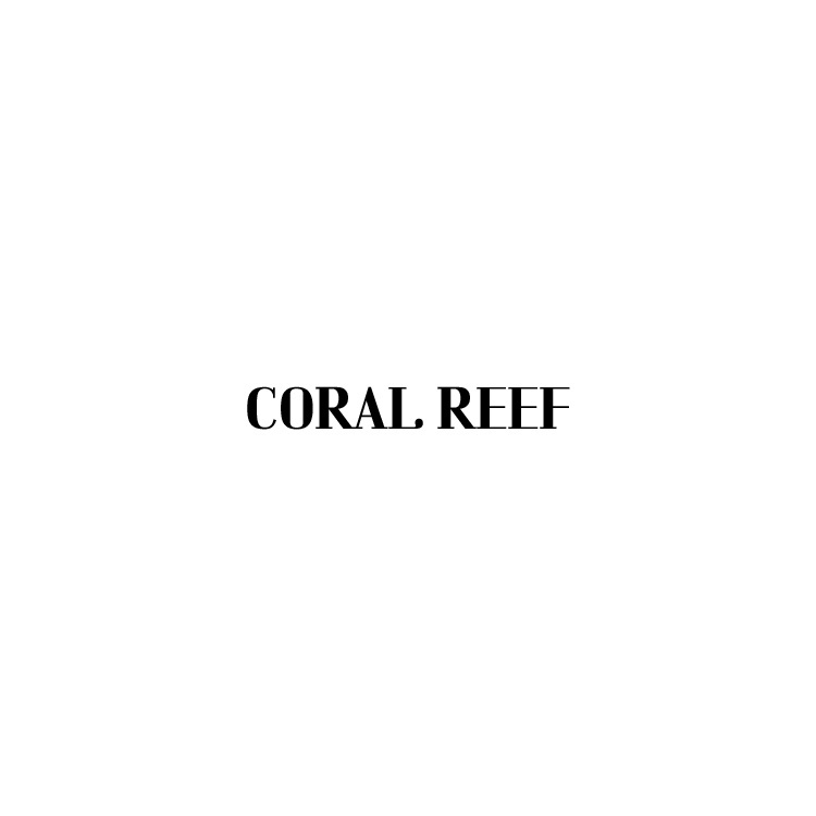 coralreef
