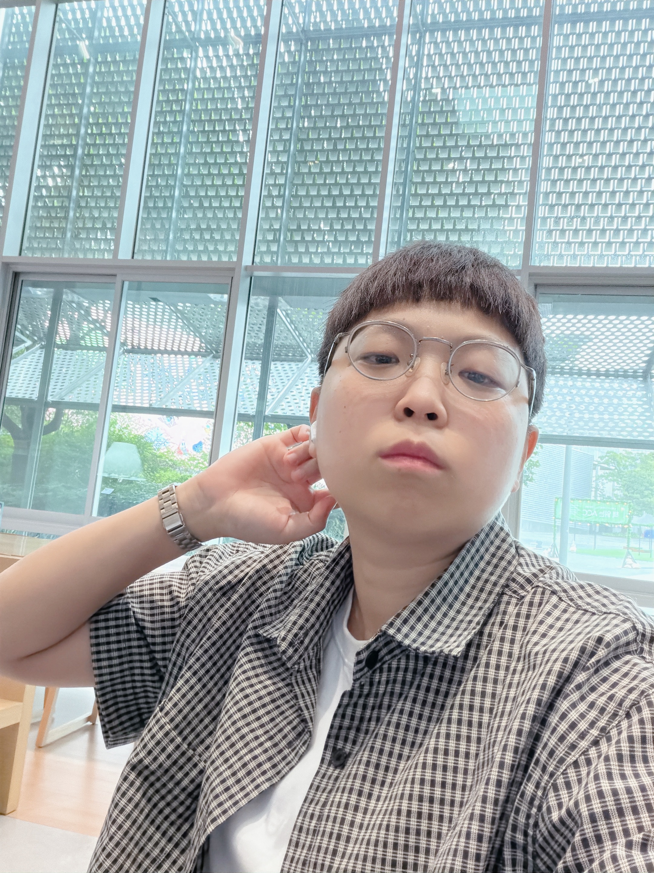 Spectory po;gue (leemael)