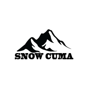 SNOWCUMA
