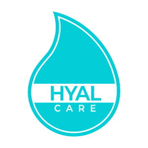 HYALCARE