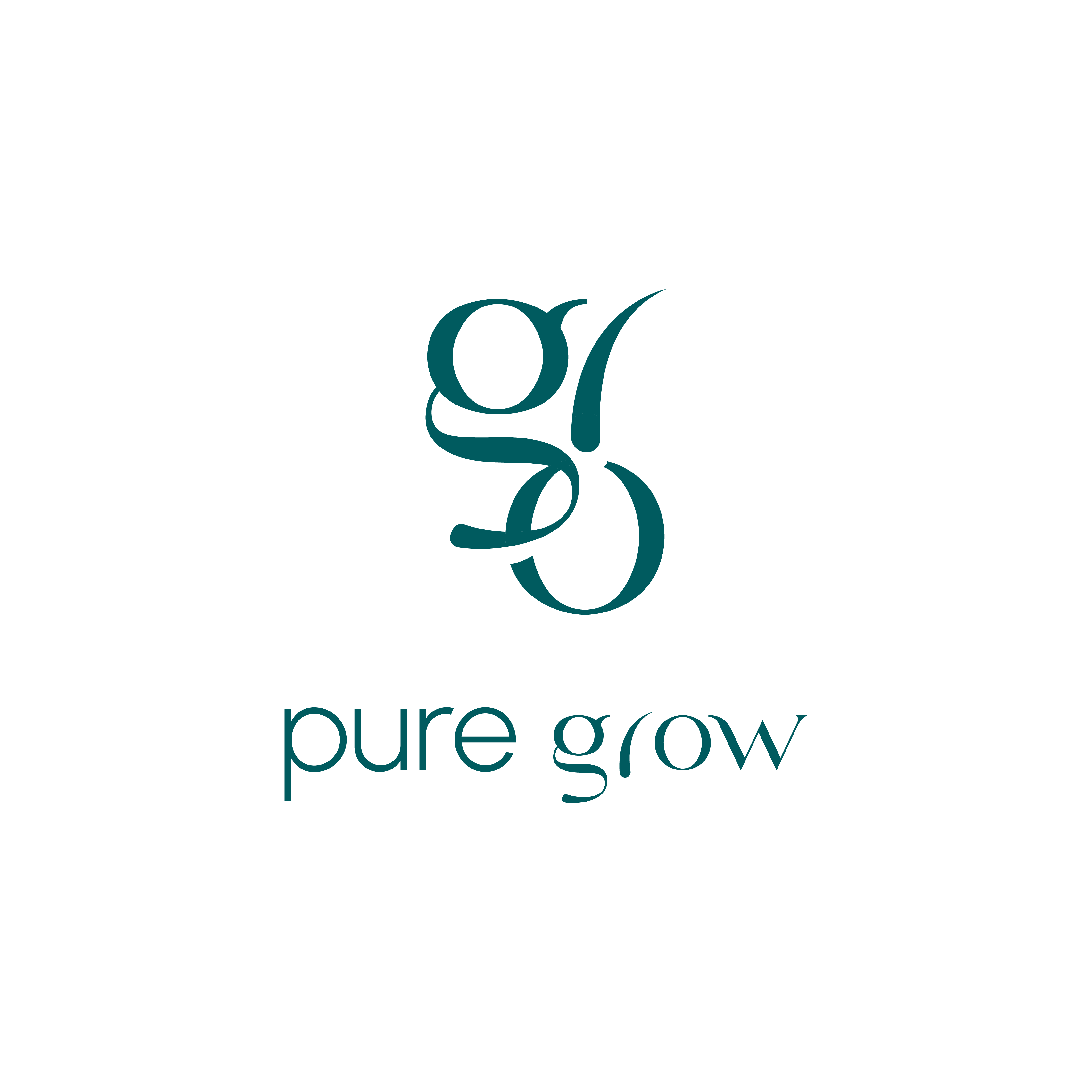 puregrow