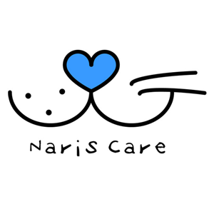 Naris Company