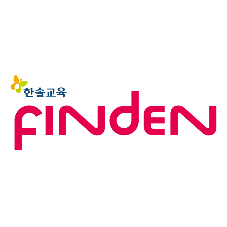 finden