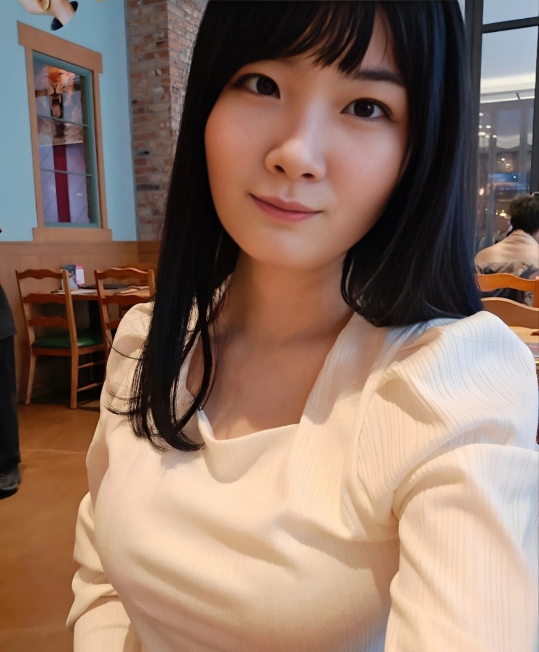 오브링