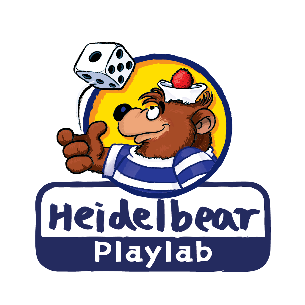 HeidelbearPlaylab