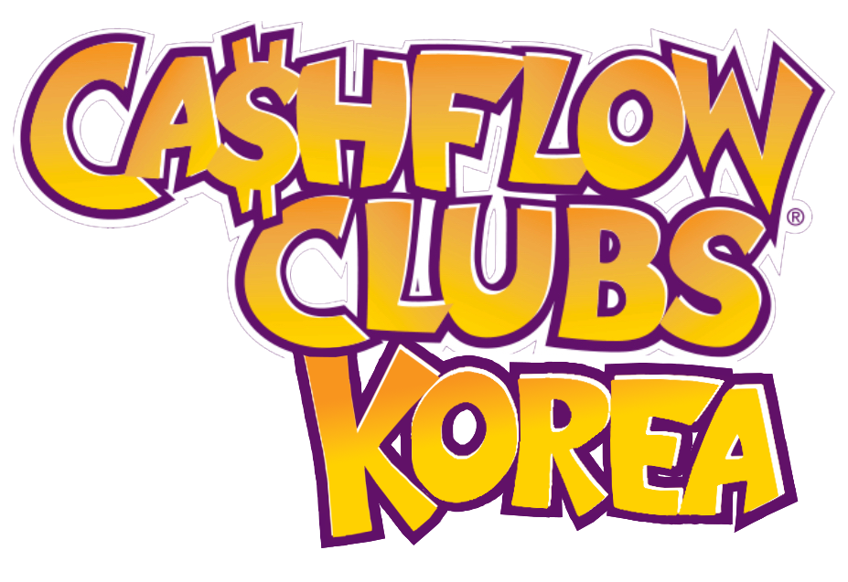 CASHFLOW KOREA
