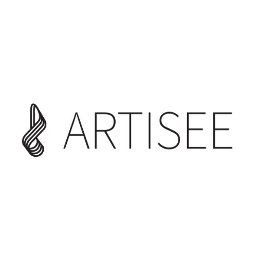 ARTISEE