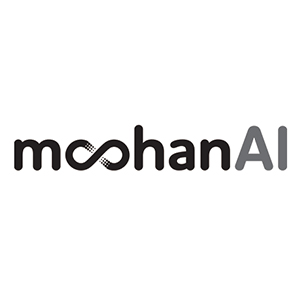 MUHANAI