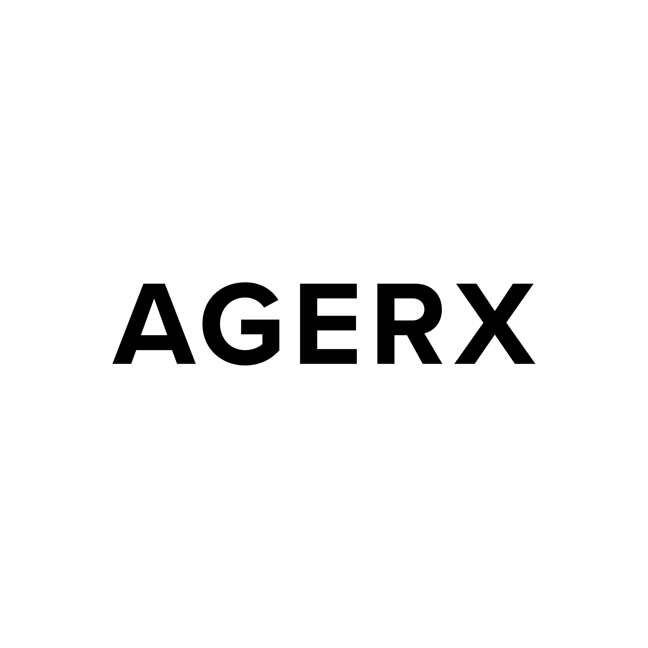 AGERX