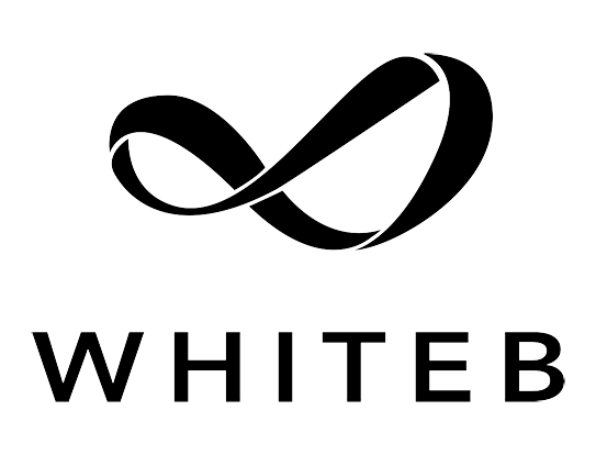 whiteb
