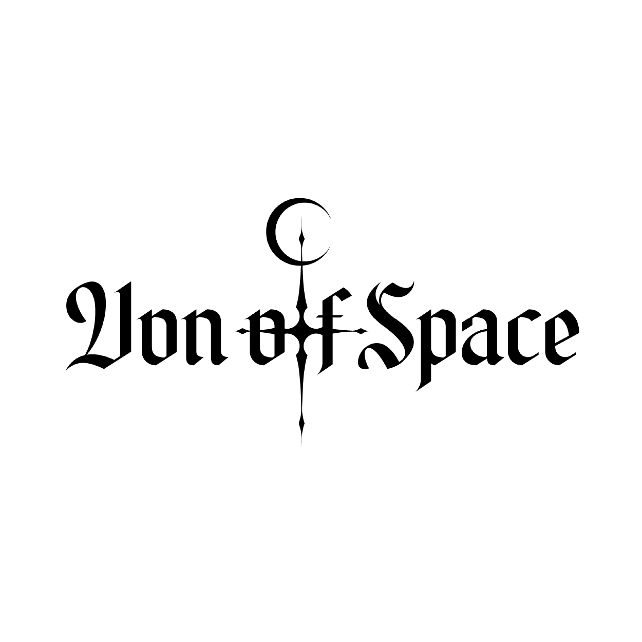 VON OF SPACE