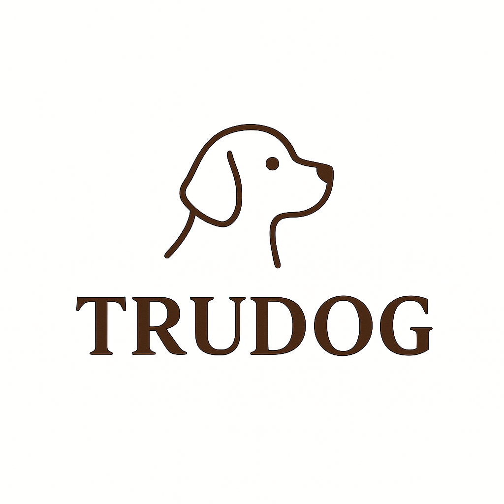 trudogkr