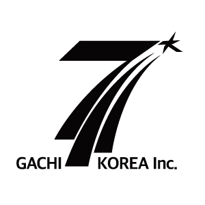 GACHI KOREA Inc.