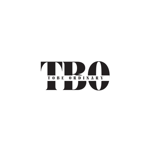 TBO