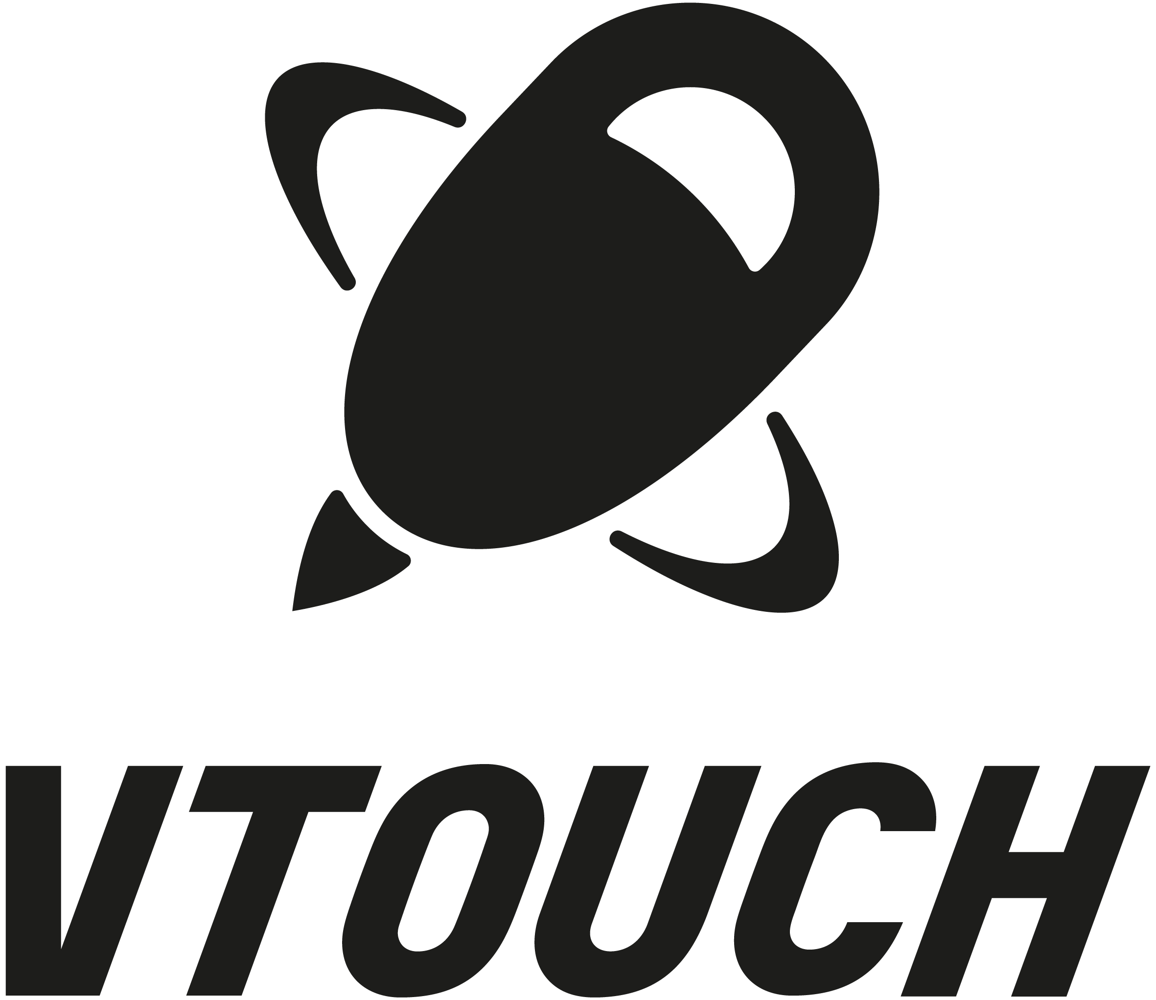 VTOUCH