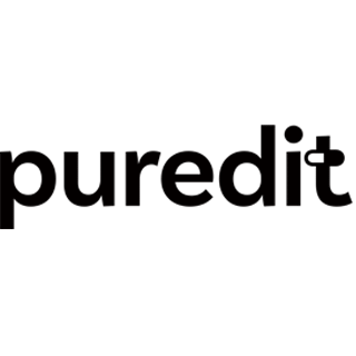 puredit