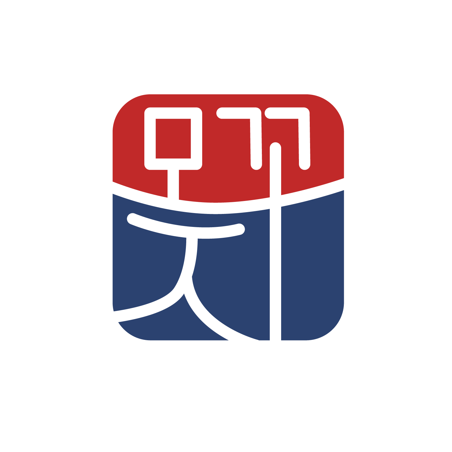 모꼬지