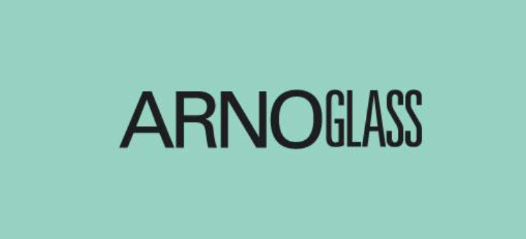 Arno Glass
