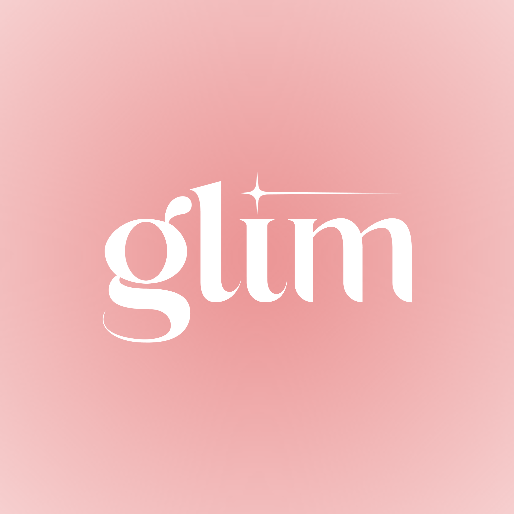 glim