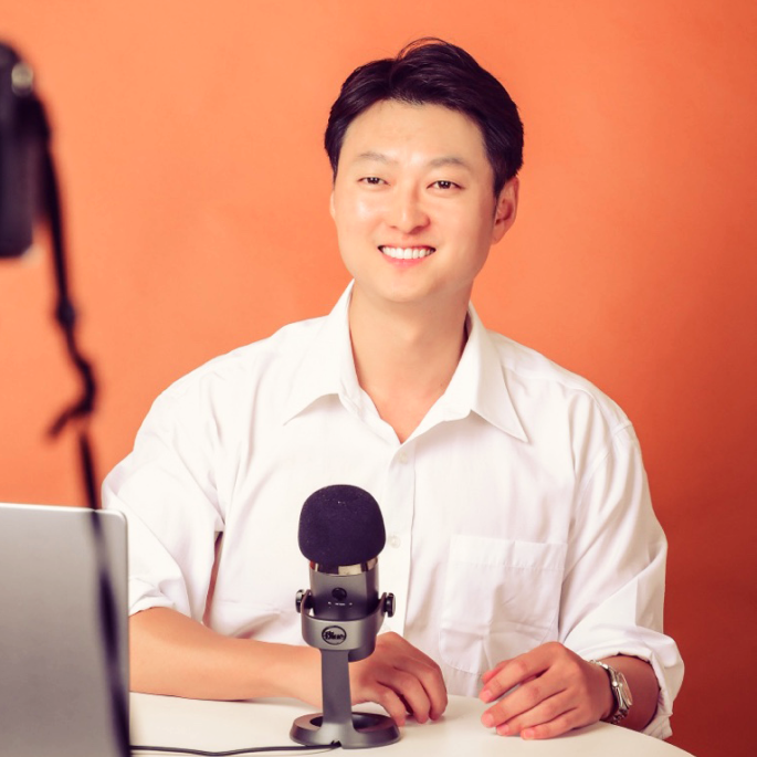 마케팅 김이사(직장인 수익화 전문가)