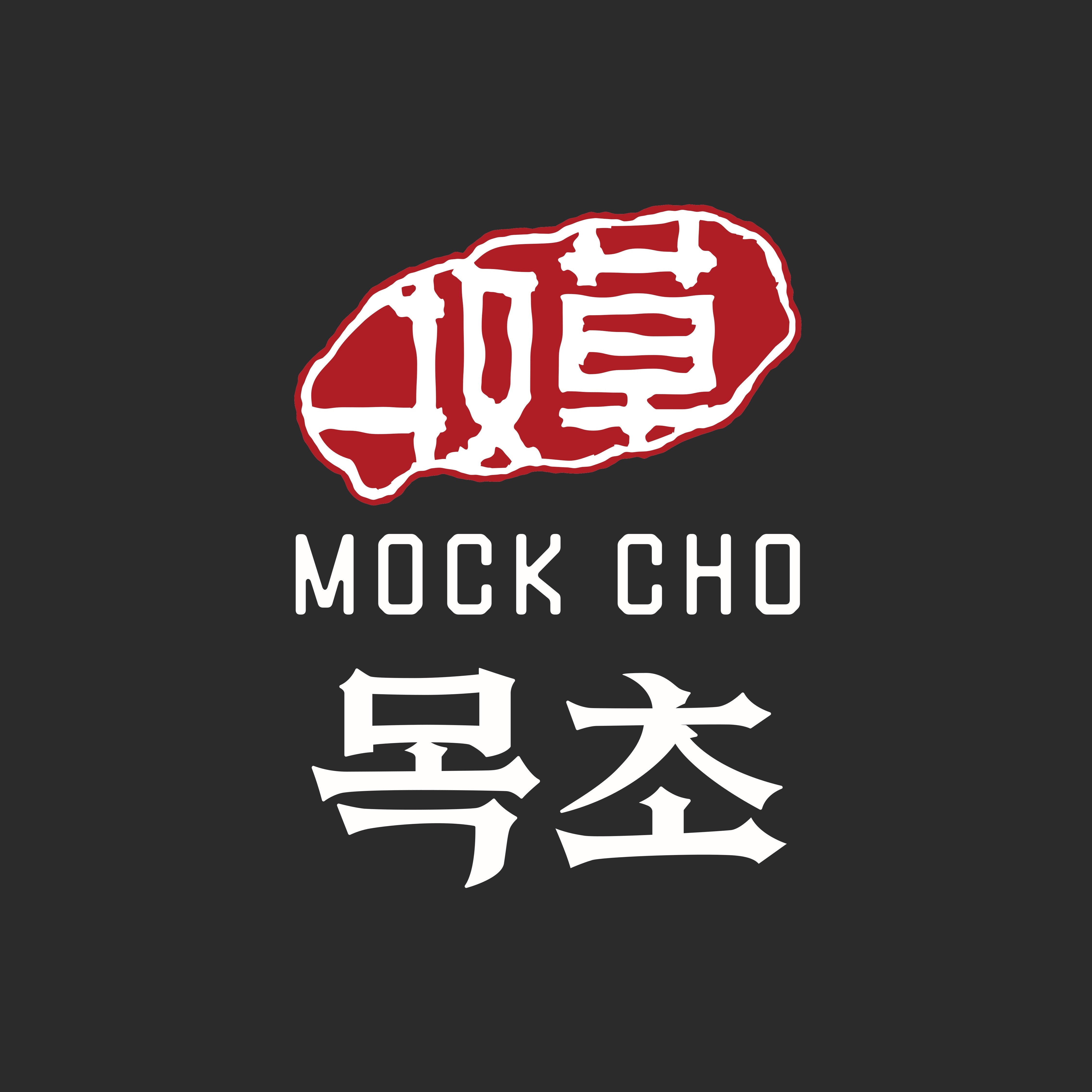 MOCK CHO
