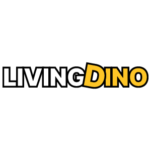 LIVINGDINO