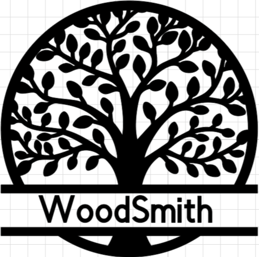 WoodSmith