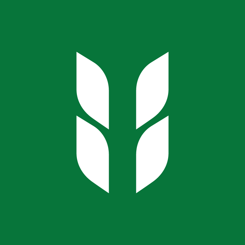 UGREEN