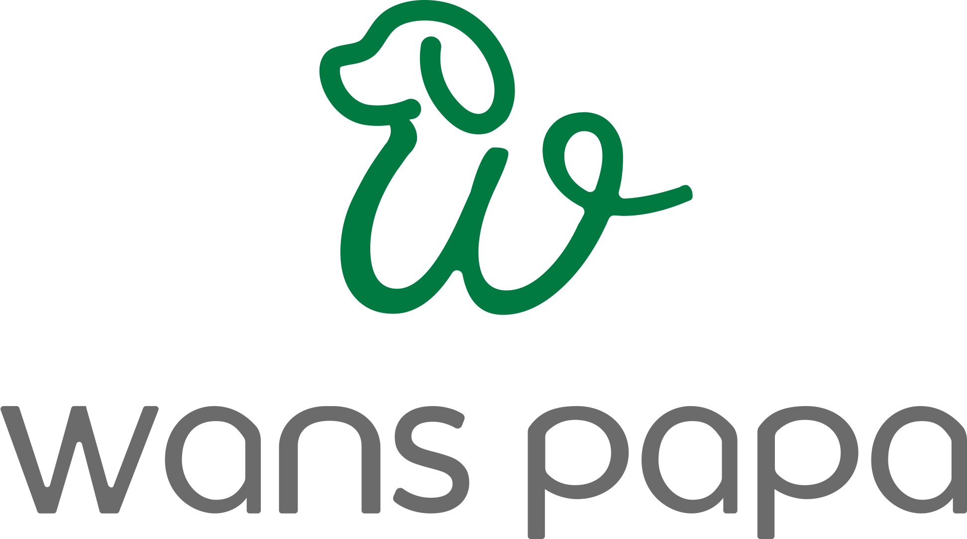 Petrise Co. Ltd.