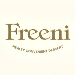 FREENI