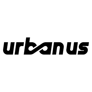 URBANUS