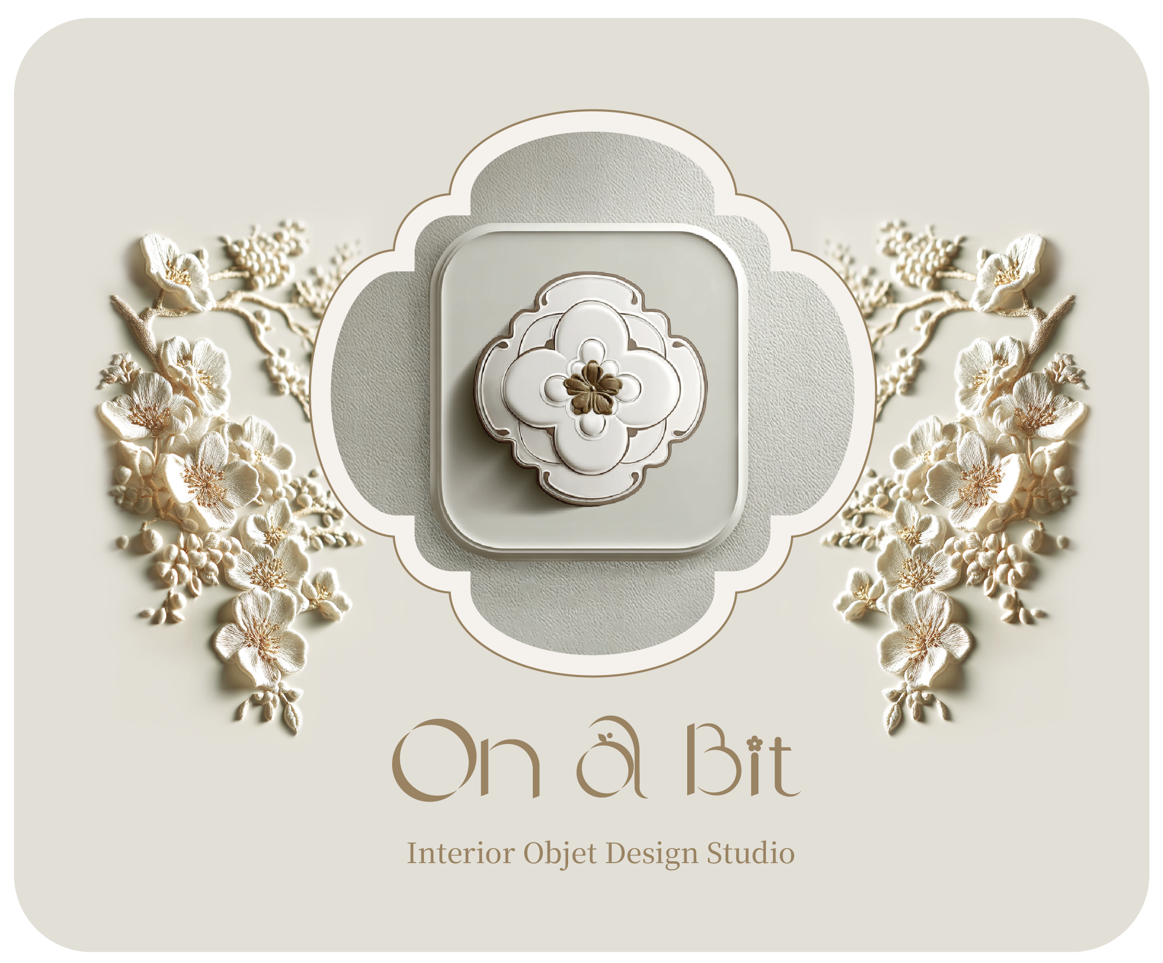 OnAbit.Studio