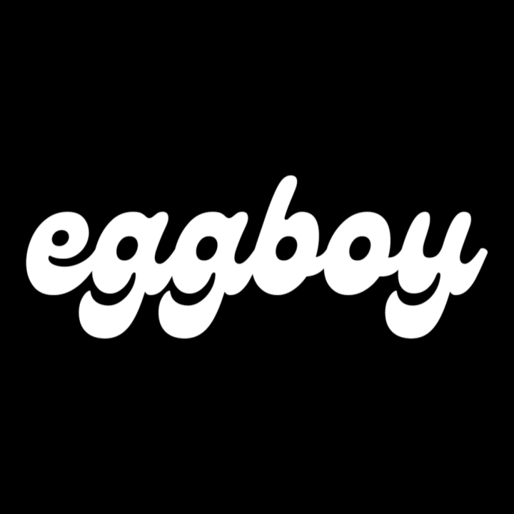 eggboy