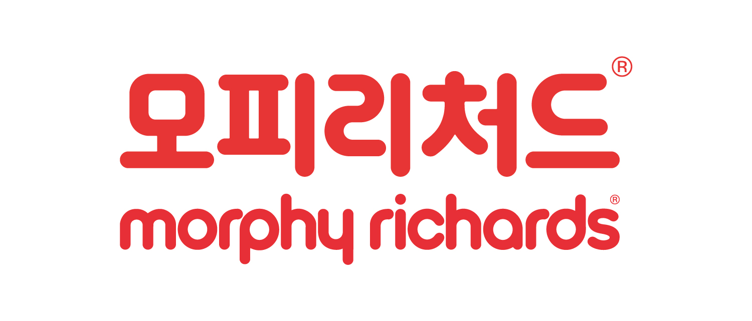 morphyrichards