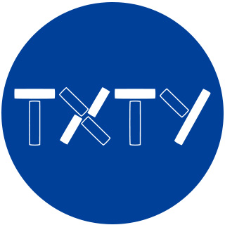 텍스티(TXTY)