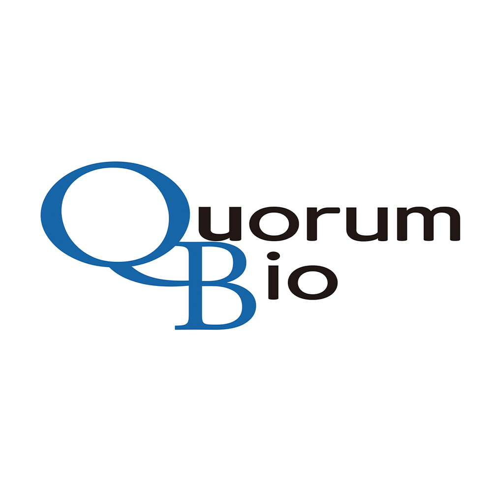 Quorum Bio Healthcare Co. Ltd.