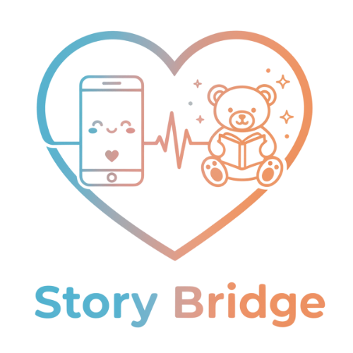 LAIFE UG Germany | Billy Mello and Holger Dornieden