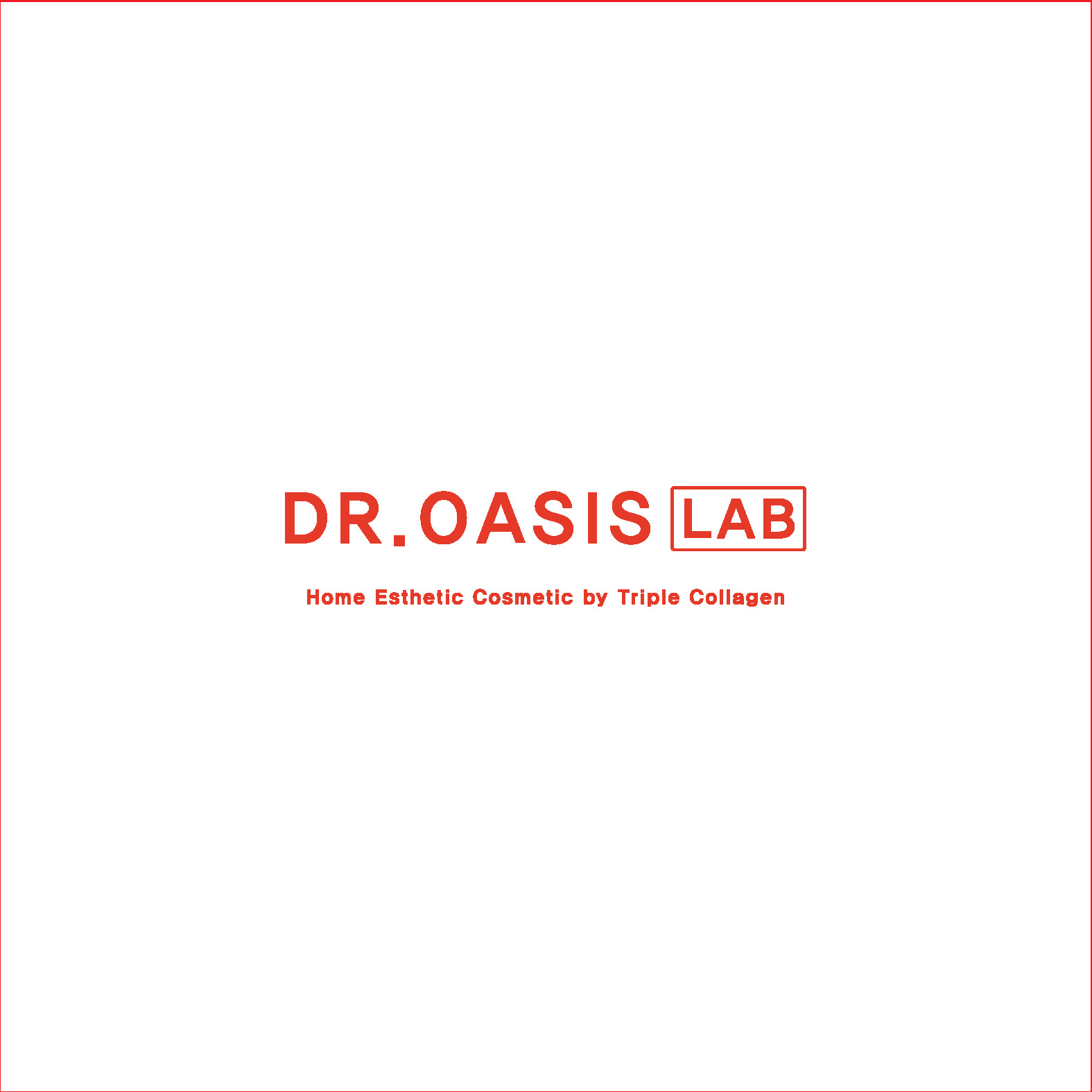 DR.OASIS LAB