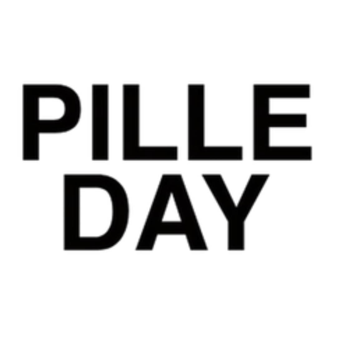 PILLEDAY