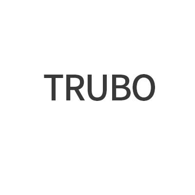 trubo