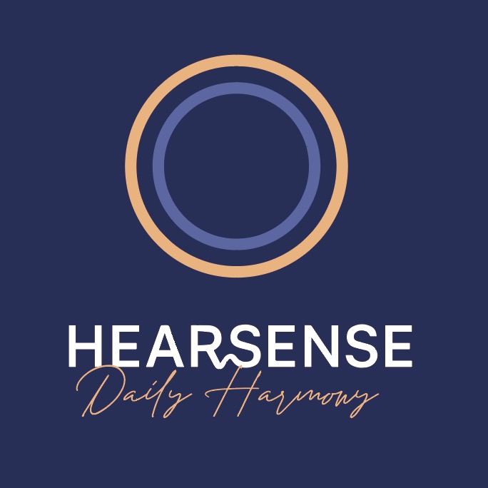 HearSense